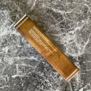 Captain Black Dark Crema Little Cigars