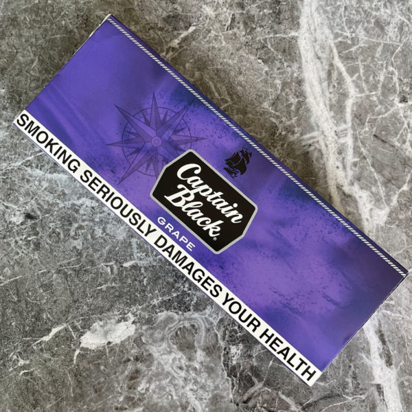 https://batumidutyfree.com/wp-content/uploads/2022/02/captain-black-grape-little-cigars-006.jpg