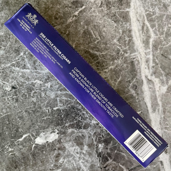 https://batumidutyfree.com/wp-content/uploads/2022/02/captain-black-grape-little-cigars-006.jpg