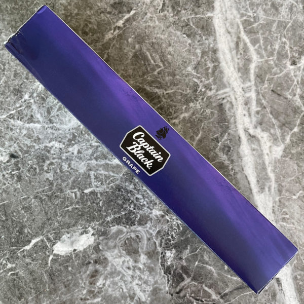 https://batumidutyfree.com/wp-content/uploads/2022/02/captain-black-grape-little-cigars-006.jpg