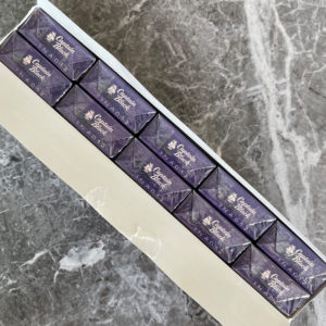 https://batumidutyfree.com/wp-content/uploads/2022/02/captain-black-grape-little-cigars-006.jpg