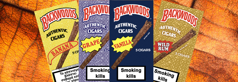 Backwoods