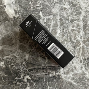 Lucky Strike Click 4 Mix cigarettes