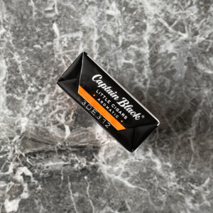 Captain Black Peach Little Cigars