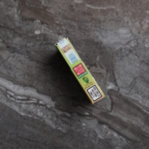 Djarum 76 Mangga