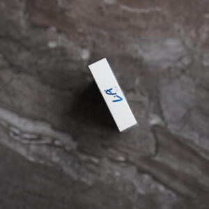 Djarum LA Ice 🍂 ‣ Duty Free Price ‣ Only 4€👍