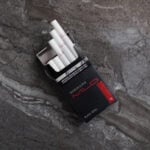 Djarum Super Mild Black Series 🍂 ‣ Duty Free Price ‣ 4€👍
