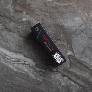 Djarum Super Mild Black Series 🍂 ‣ Duty Free Price ‣ 4€👍