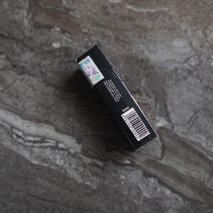 Djarum Super Mild Black Series 🍂 ‣ Duty Free Price ‣ 4€👍