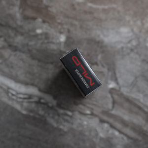 Djarum Super Mild Black Series 🍂 ‣ Duty Free Price ‣ 4€👍