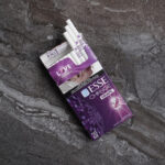 Esse Change Grape 🍂 ‣ Duty Free Price ‣ Only 4€👍