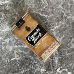 Captain Black Dark Crema Little Cigars🍂 ‣ Duty Free Price👍