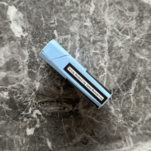 Camel Blue Cigarettes 🍂 ‣ Duty Free Price ‣ Only 4€👍