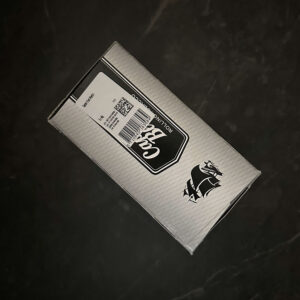 Captain Black Menthol 40g 🍂 ‣ Duty Free Price ‣ Only 10€👍