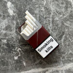 Davidoff Classic 🍂 ‣ Duty Free Price ‣ Only 6€👍