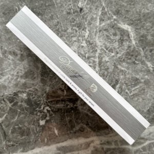 Davidoff White Slims 🍂 ‣ Duty Free Price ‣ Only 5€👍