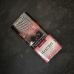 Harvest Cherry 40g 🍂 ‣ Duty Free Price ‣ Only 10€👍