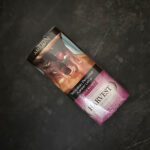 Harvest Wild Berry 40g 🍂 ‣ Duty Free Price ‣ Only 10€👍