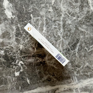 Karelia Slims Menthol 🍂 ‣ Duty Free Price ‣ Only 4€👍