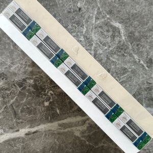 Karelia Slims Menthol 🍂 ‣ Duty Free Price ‣ Only 4€👍