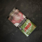 Mac Baren Apple Choice 40g ‣ Duty Free Price ‣ Only 9€👍