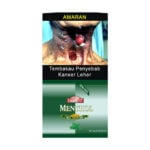 Mac Baren Excellent Menthol 40g 🍂 ‣ Duty Free Price ‣ 10€👍