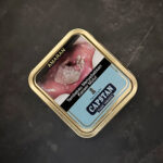 Capstan Original Navy Cut Flake 50g Tin 🍂 ‣ Only 11€👍