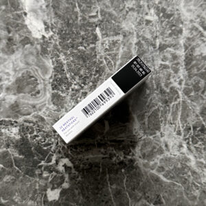 Heets Black Purple Selection by IQOS💨 ‣ Duty Free Price 👍