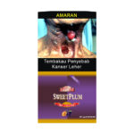 Mac Baren Excellent Sweet Plum 40g 🍂 ‣ Duty Free Price ‣ 9€