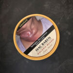 Mac Baren Golden Blend 100g Tin 🍂 ‣ Pipe Tobacco ‣ 14€👍