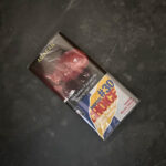 Mac Baren Guarana Choice 40g ‣ Duty Free Price ‣ Only 9€👍