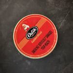 Orlik Golden Sliced 50g Tin 🍂 ‣ Pipe Tobacco ‣ 14€👍