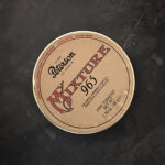 Peterson My Mixture 965 🍂 ‣ Pipe Tobacco ‣ 50g Tin ‣ 14€👍