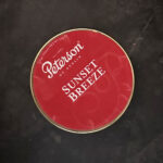 Peterson Sunset Breeze 50g Tin 🍂 ‣ Pipe Tobacco ‣ 14€👍