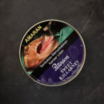 Peterson Sweet Killarney 50g Tin 🍂 ‣ Pipe Tobacco ‣ 14€👍