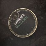 Rattray's Royal Albert 50g Tin 🍂 ‣ Pipe Tobacco ‣ 14€👍