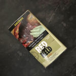 RedField Natural 40g 🍂 ‣ Duty Free Price ‣ Only 8€👍