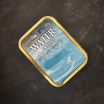 Stanislaw Water Mixture 50g Tin 🍂 ‣ Pipe Tobacco 👍