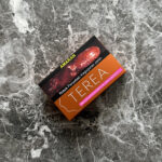 Terea Amber for IQOS Iluma💨 ‣ Duty Free Price ‣ Only 4€👍