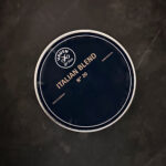 Vauen No. 20 Italian Blend 50g Tin 🍂 ‣ Pipe Tobacco ‣ 15€👍