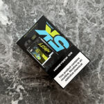 NASTY 5K Crystal Honeydew Ice 💨 ‣ Only 14€👍