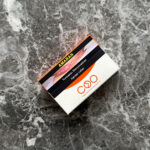 COO Orange for MOK Device 💨 ‣ Duty Free Price ‣ 4€👍