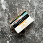 COO Cantaloupe for MOK Device 💨 ‣ Duty Free Price ‣ 4€👍