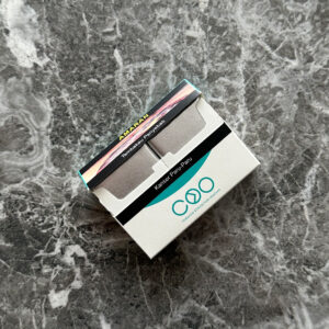 COO Green for MOK Device 💨 ‣ Duty Free Price ‣ 4€👍