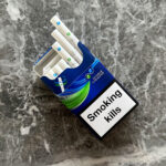 L&M Double Forward 🍂 ‣ Duty Free Price ‣ Only 5€👍