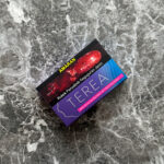 Terea Purple Wave for IQOS Iluma 💨 ‣ Duty Free Price ‣ 4€👍