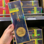 Furongwang Blue 🍂 ‣ Duty Free Price ‣ Only 8€👍