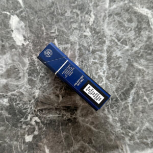 Pall Mall Flow Red 🍂 ‣ Duty Free Price ‣ Only 6€👍