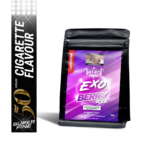 Barack Taste Exo Berry Rock 50g