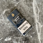 Captain Black Royal 42.5g 🍂 ‣ Pipe Tobacco ‣ Only 8€👍